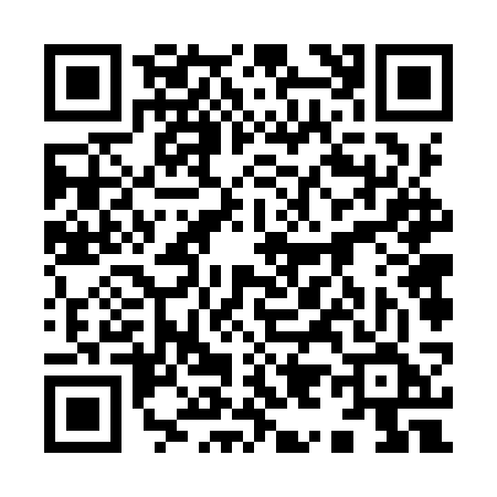QR code for 9969SFV