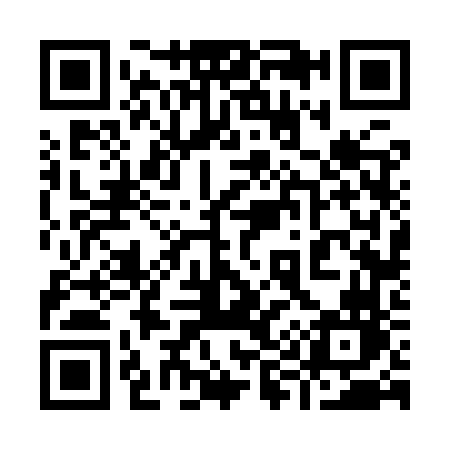 QR code for 9969VN