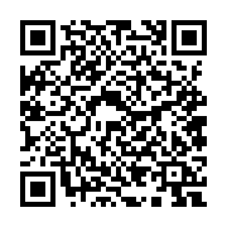 QR code for 9969WCH