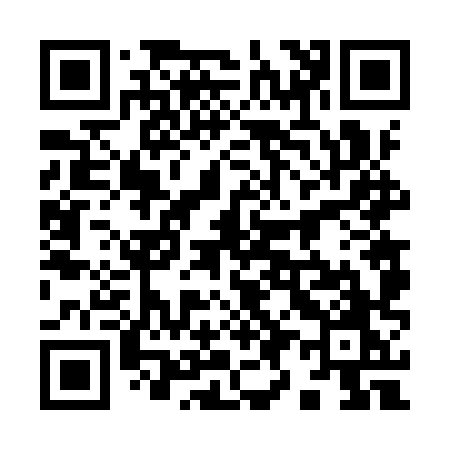 QR code for 9969XO