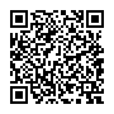 QR code for 9969YQK