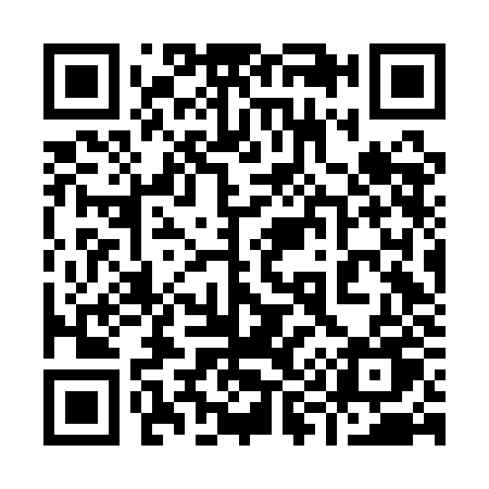 QR code for 996AJU