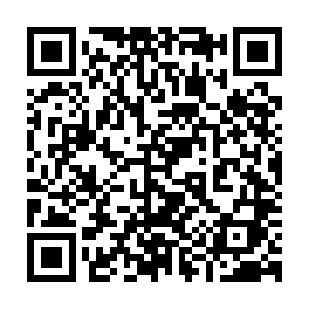 QR code for 996ALI