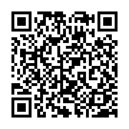 QR code for 996AYP
