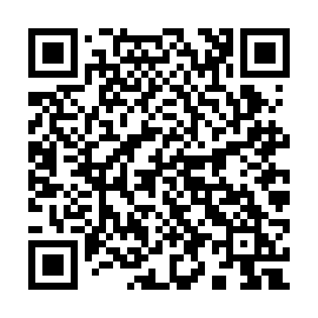 QR code for 996BBK