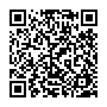 QR code for 996DKG