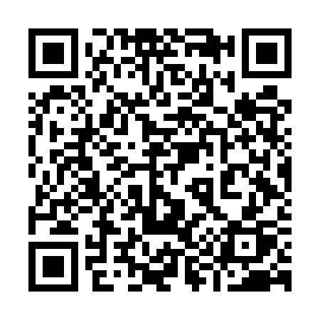 QR code for 996ESP