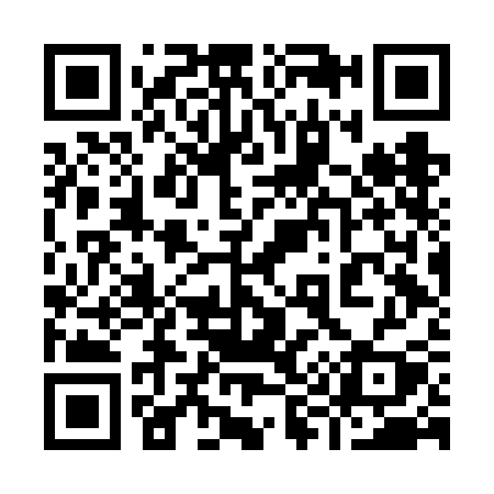 QR code for 996FCY