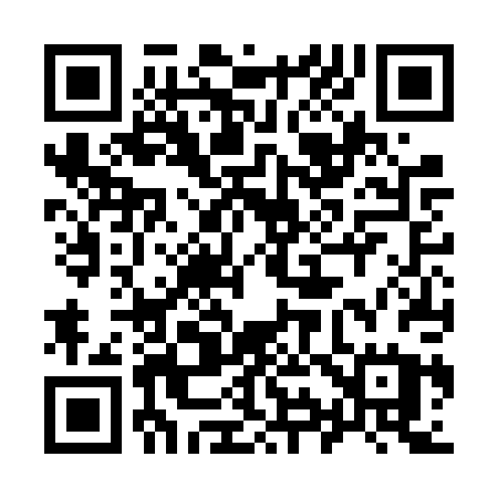 QR code for 996FPU