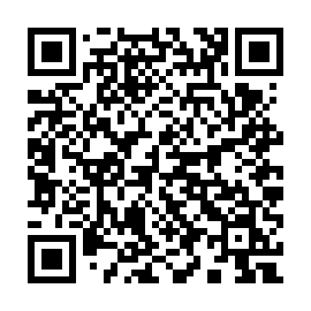 QR code for 996FUN