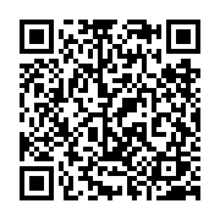 QR code for 996GGS