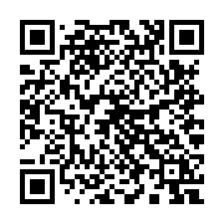 QR code for 996HRX
