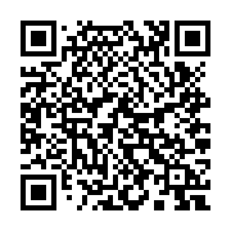 QR code for 996JWA