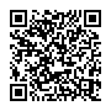 QR code for 996JWS