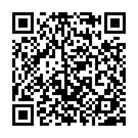 QR code for 996KZH