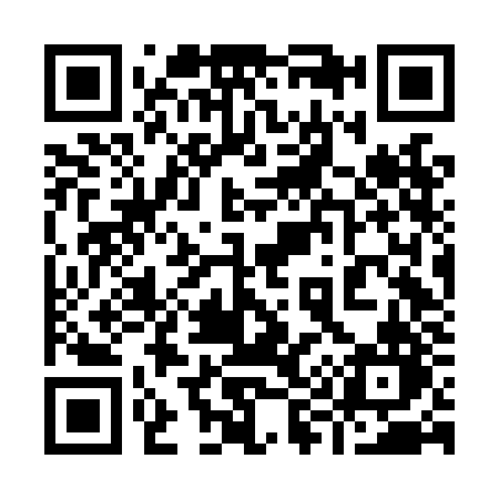 QR code for 996LJN
