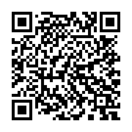 QR code for 996NTS