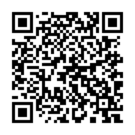 QR code for 996OIW