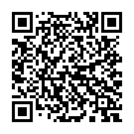 QR code for 996OTC