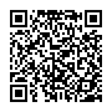 QR code for 996OXI