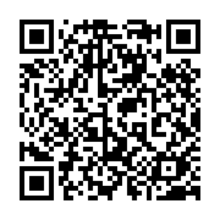 QR code for 996PAM