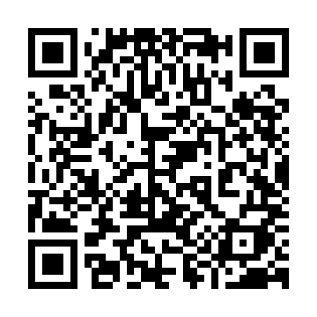 QR code for 996QMI