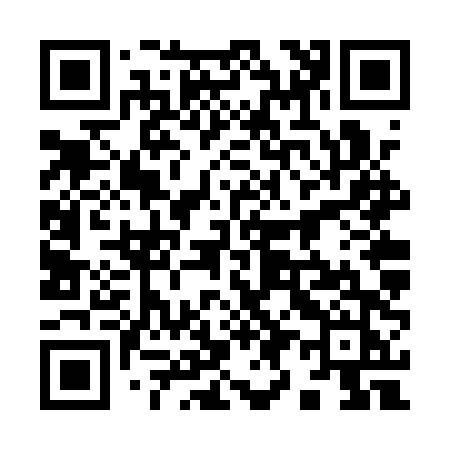 QR code for 996QTJ