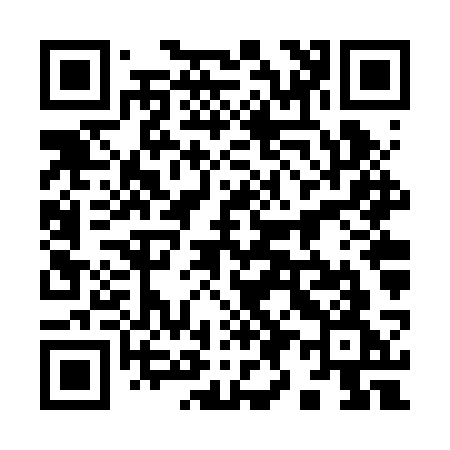 QR code for 996RSG
