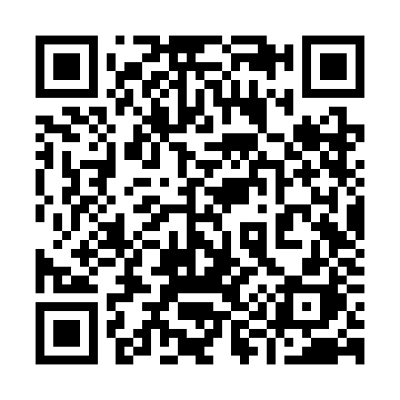 QR code for 996SJH