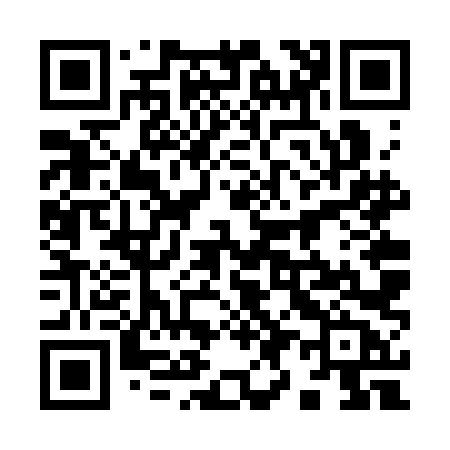 QR code for 996SLB