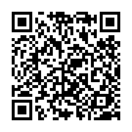 QR code for 996TJH