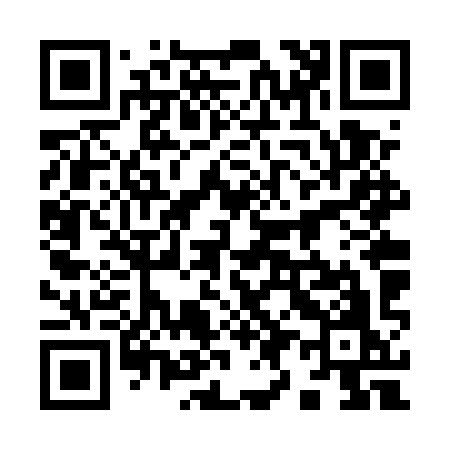 QR code for 996UYO