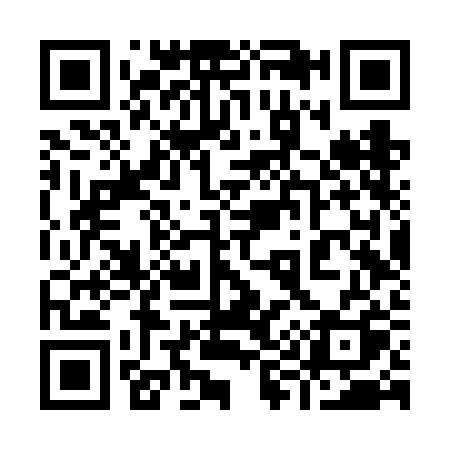 QR code for 996VBQ