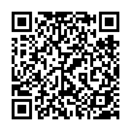 QR code for 996VEA