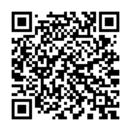 QR code for 996VGH