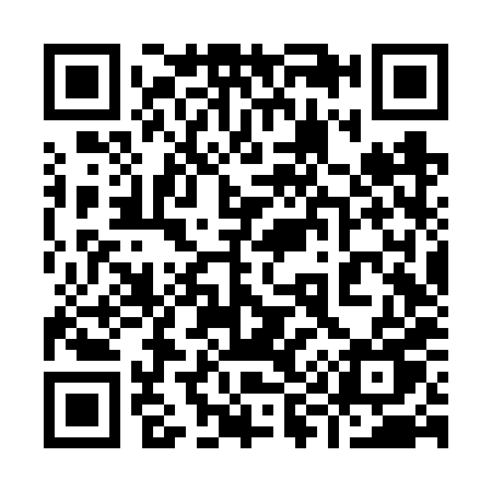 QR code for 996VXU