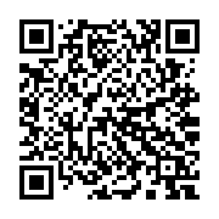 QR code for 996WFR