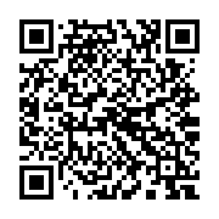 QR code for 996WUJ