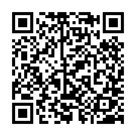 QR code for 9970LX