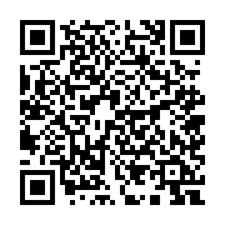 QR code for 9970MFI