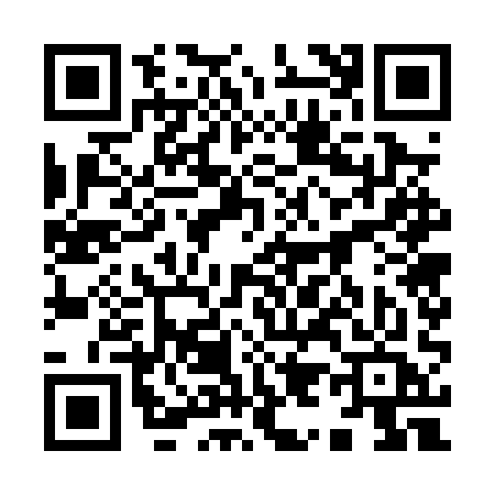 QR code for 9970QCW