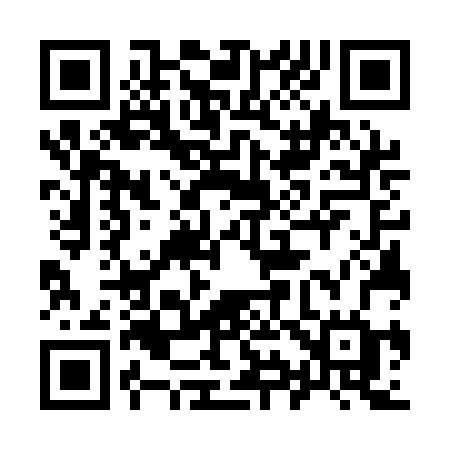 QR code for 9971BG
