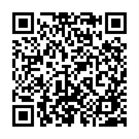 QR code for 9971EG