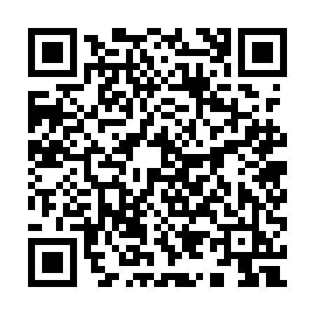 QR code for 9971EJH