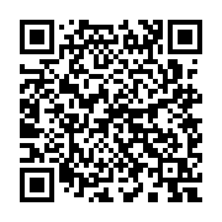 QR code for 9971IQ
