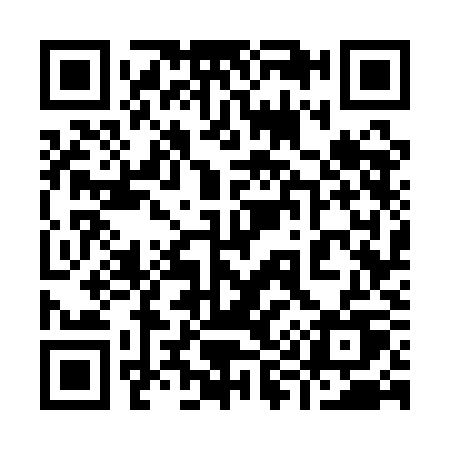 QR code for 9971KU