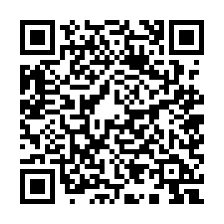 QR code for 9971MDW