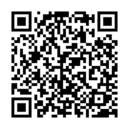 QR code for 9971NY