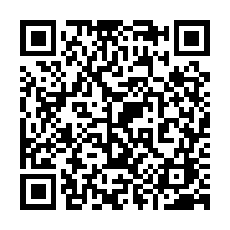 QR code for 9971WC
