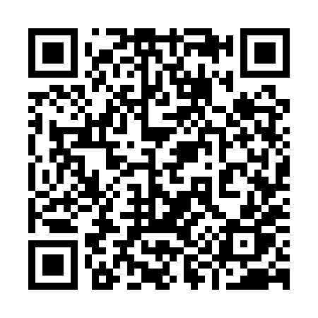 QR code for 9971XP